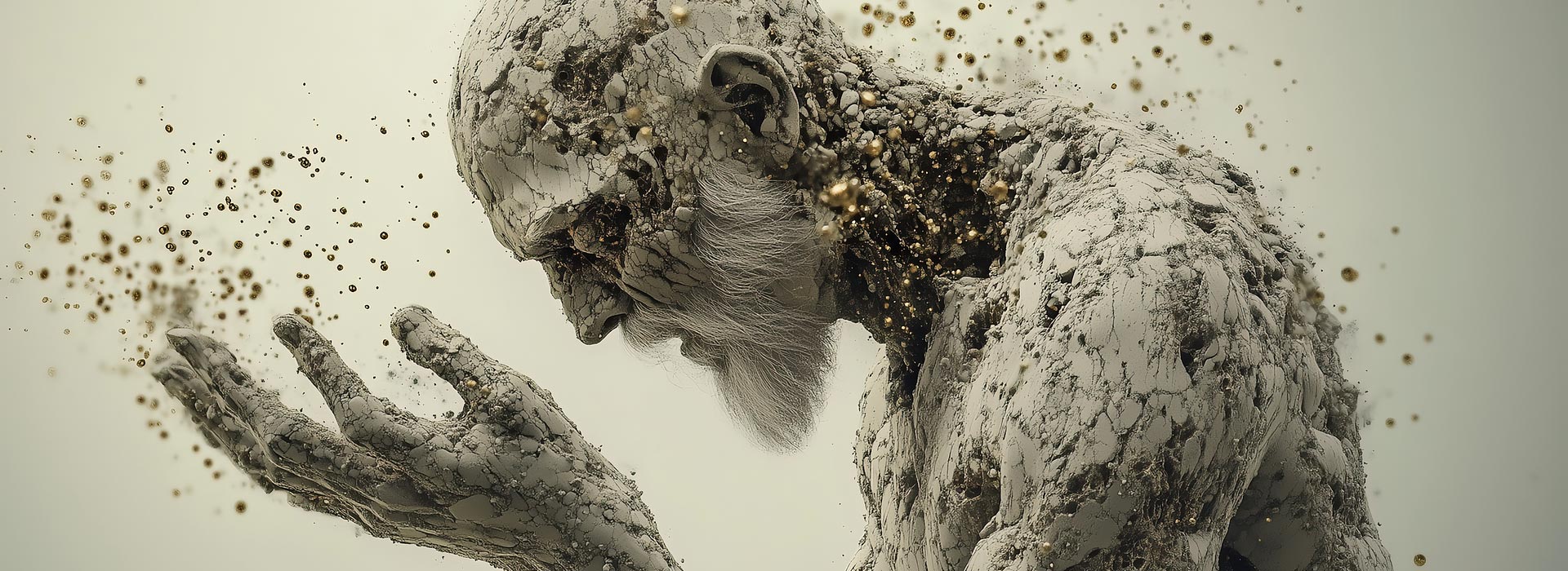 木里培训讲座公司